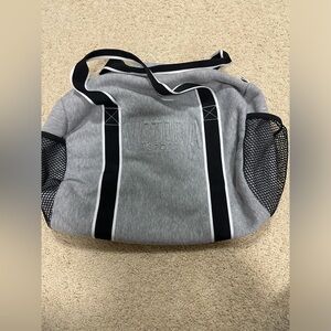 Victoria’s Secret Sport Duffle Bag